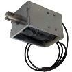50031-83  Electromechanical