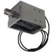 50031-93  Electromechanical