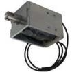 50046-81  Electromechanical