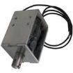 50046-81 Solenoids & Actuators