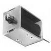 50046-83  Electromechanical