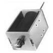 50046-83 Solenoids & Actuators