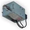 51073-81  Electromechanical