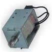 51073-81 Solenoids & Actuators