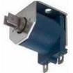 53634-83  Electromechanical