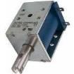 53717-81 Solenoids & Actuators