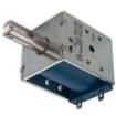 53718-84  Electromechanical