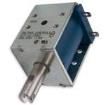 53718-84 Solenoids & Actuators
