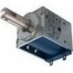 53719-81  Electromechanical