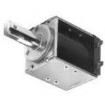 53719-88  Electromechanical