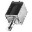 53719-88 Solenoids & Actuators
