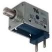 53723-82  Electromechanical