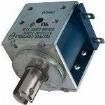 53732-82 Solenoids & Actuators