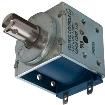 53732-83  Electromechanical
