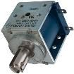 53732-83 Solenoids & Actuators