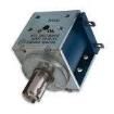 53733-84 Solenoids & Actuators
