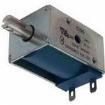 53736-87  Electromechanical