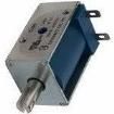 53736-87 Solenoids & Actuators