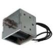 53744-81  Electromechanical