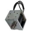 53744-81 Solenoids & Actuators