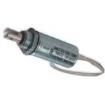 53751-81  Electromechanical