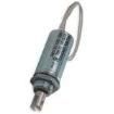 53751-81 Solenoids & Actuators