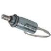 53751-82  Electromechanical