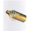 53753-82  Electromechanical