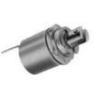 53754-88  Electromechanical