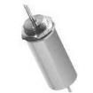 53757-82 Solenoids & Actuators