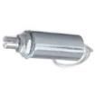 53757-87  Electromechanical