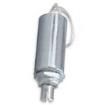53757-87 Solenoids & Actuators