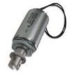 53772-82 Solenoids & Actuators