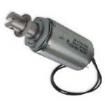 53795-82  Electromechanical