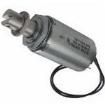 53795-86  Electromechanical