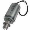 53795-86 Solenoids & Actuators