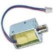 53800-87  Electromechanical