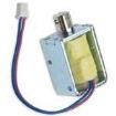 53800-87 Solenoids & Actuators