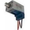 53803-87  Electromechanical