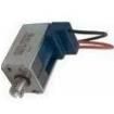 53803-87 Solenoids & Actuators