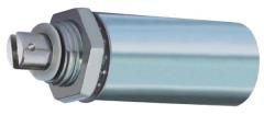 57131-62  Electromechanical