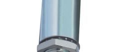 57131-62 Solenoids & Actuators