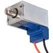 57442-60  Electromechanical