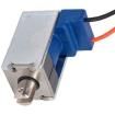 57442-60 Solenoids & Actuators