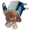 70036-80 Unclassified