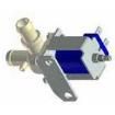 70043-81 Unclassified