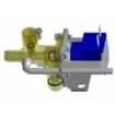 70050-81 Unclassified