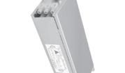 75TDVST2 Power Line Filters