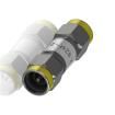 7927000K001-805-C RF Adapters - In Series