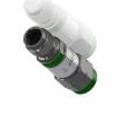 8034000K001-803-C  Connectors